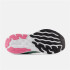 Zapatillas New Balance Fresh Foam 680 V8 Mujer Grey Matter