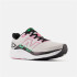 Zapatillas New Balance Fresh Foam 680 V8 Mujer Grey Matter