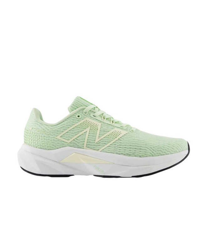 Zapatillas de Running New Balance Fuelcell...