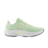 Zapatillas de Running New Balance Fuelcell Propel V5 Melon Water Mujer