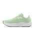Zapatillas de Running New Balance Fuelcell Propel V5 Melon Water Mujer