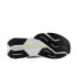 Zapatillas de Running New Balance Fuelcell Propel V5 Melon Water Mujer