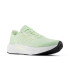 Zapatillas de Running New Balance Fuelcell Propel V5 Melon Water Mujer
