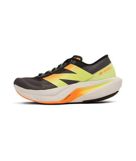 Zapatillas New Balance 373V2 Dream State Mujer