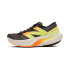 Zapatillas New Balance 373V2 Dream State Mujer