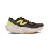 Zapatillas New Balance 373V2 Dream State Mujer
