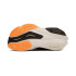 Zapatillas New Balance 373V2 Dream State Mujer