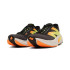 Zapatillas New Balance 373V2 Dream State Mujer