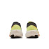 Zapatillas New Balance 373V2 Dream State Mujer