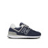 Zapatillas New Balance 574v3