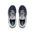 Zapatillas New Balance 574v3