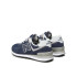 Zapatillas New Balance 574v3