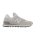Zapatillas New Balance 574 Mujer Core Nimbus Cloud