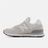 Zapatillas New Balance 574 Mujer Core Nimbus Cloud