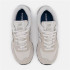 Zapatillas New Balance 574 Mujer Core Nimbus Cloud