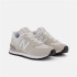 Zapatillas New Balance 574 Mujer Core Nimbus Cloud