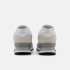Zapatillas New Balance 574 Mujer Core Nimbus Cloud