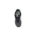 Zapatillas New Balance 574 Mujer Phantom