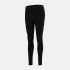 Mallas de Fitness New Balance Cotton High Rise Legging 27 Mujer