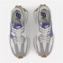 Zapatillas New Balance 327 Slate Gris Mujer