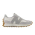 Zapatillas New Balance 327 Mujer Raincloud