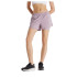 Pantalones New Balance Sport Essentials 2-in-1 3 Mujer