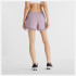Pantalones New Balance Sport Essentials 2-in-1 3 Mujer