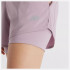 Pantalones New Balance Sport Essentials 2-in-1 3 Mujer
