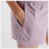 Pantalones New Balance Sport Essentials 2-in-1 3 Mujer