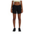 Pantalones New Balance Sport Essentials 5 Mujer Bk