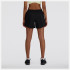 Pantalones New Balance Sport Essentials 5 Mujer Bk