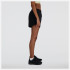 Pantalones New Balance Sport Essentials 5 Mujer Bk