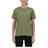Camiseta New Balance Sport Essentials Mujer Dek
