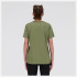 Camiseta New Balance Sport Essentials Mujer Dek