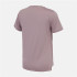 Camiseta New Balance Sport Essentials Mujer