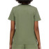 Camiseta New Balance Sport Essentials Mujer Dek