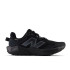 Zapatillas New Balance DynaSoft Nitrel v6 Gore Tex Black Mujer