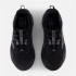 Zapatillas New Balance DynaSoft Nitrel v6 Gore Tex Black Mujer