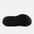 Zapatillas New Balance DynaSoft Nitrel v6 Gore Tex Black Mujer