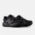Zapatillas New Balance DynaSoft Nitrel v6 Gore Tex Black Mujer