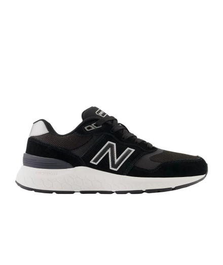 Zapatillas de Fitness New Balance Fresh Foam Walking 880...