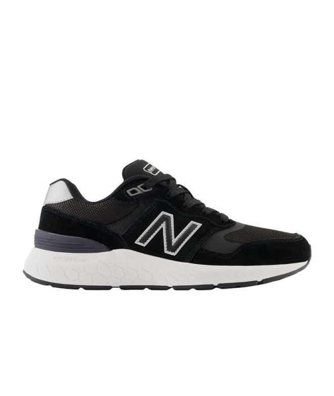 Zapatillas de Fitness New Balance Fresh Foam...