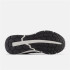 Zapatillas de Fitness New Balance Fresh Foam Walking 880 v6 Black Mujer