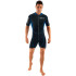 Shorty Trendy Hombre 2,5 Mm Seac