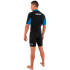 Shorty Trendy Hombre 2,5 Mm Seac