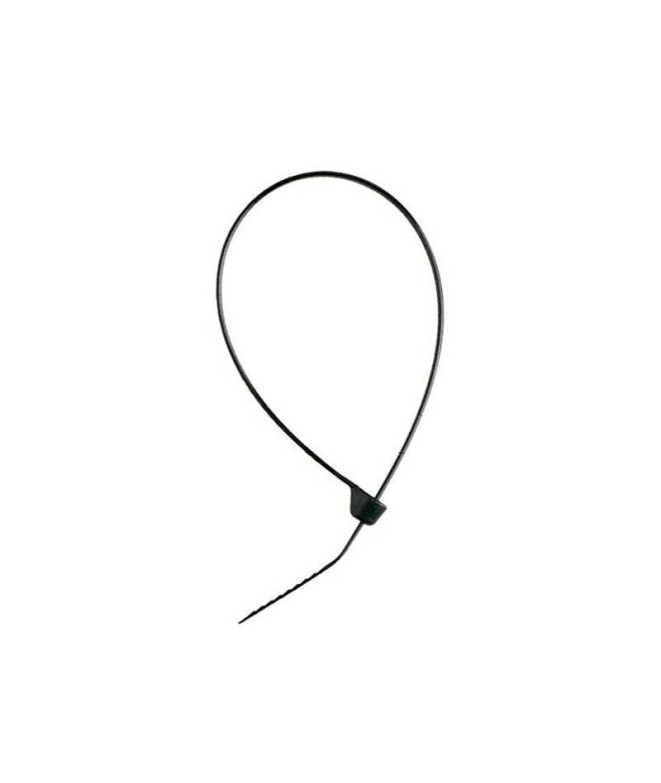 Strap Para Boquilla Reguladores Seac