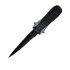 Cuchillo de Buceo Seac Sub Rapid