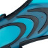 Aletas Sprint Azul Seac