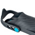 Aletas Sprint Azul Seac