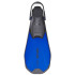 Aletas Zoom Azul Seac